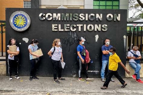 how to go to comelec quezon city|How to get to Comelec Quezon City 4th District by Bus .